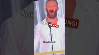 Download lagu Julian Edelman savage Aaron Hernandez joke🔥😂 #tombrady #patriots #aaronhernandez #julianedelman mp3