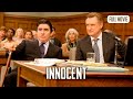 Innocent English Full Movie Crime Drama Mystery