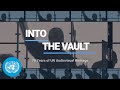 Into the Vault: History of the UN General Assembly (75 Years of UN Audiovisual Archives)