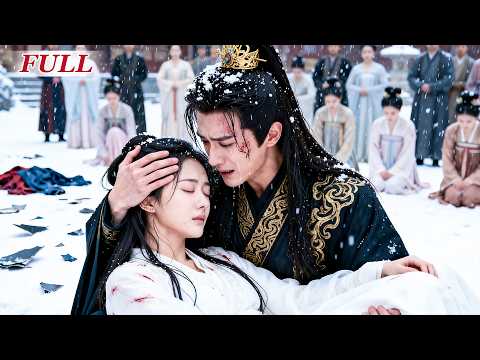 10 years of marriage, he only cared for her sister… She gave up and left, he holding onto her tight？