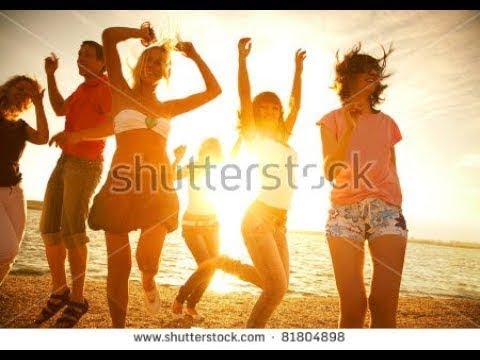 Best Minimal House @Summer 2017 - Mix by Fede Dj