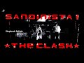 Shepherds Delight by The Clash