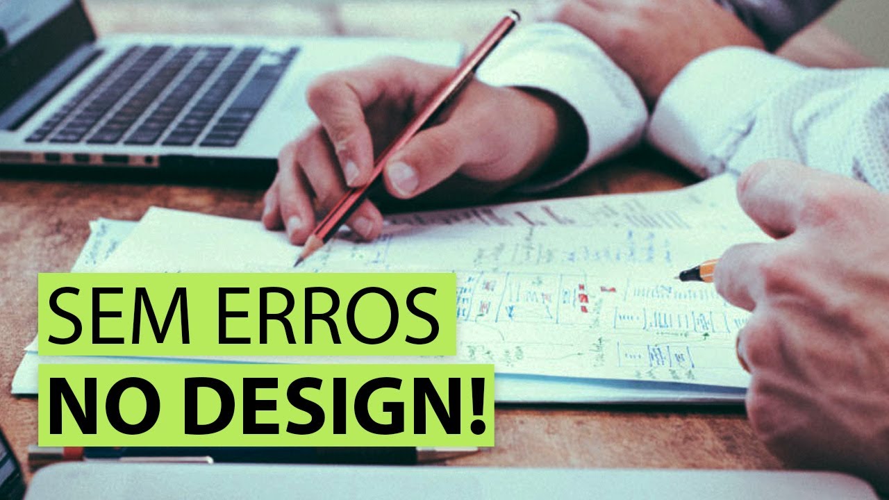 COMO FAZER um BRIEFING para DESIGN + (MODELO de BRIEFING Grátis)