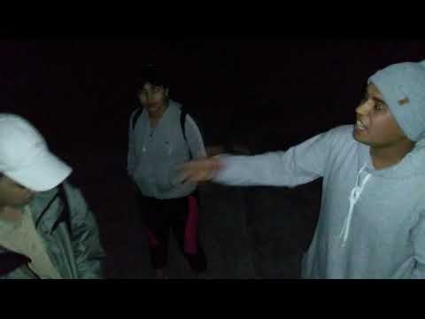 Jaramillo Free Fecha 3 torneo 1 Vs 1 - Final: KANO vs JANO