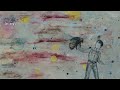 José Madero - Teoremas, etc. (Video Lyric)
