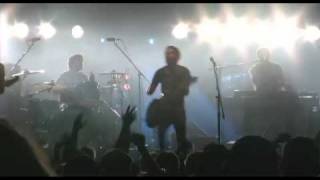 Don&#39;t Walk Away Eileen (Live) ... Sam Roberts Band HQ at the Big Time Out 2009