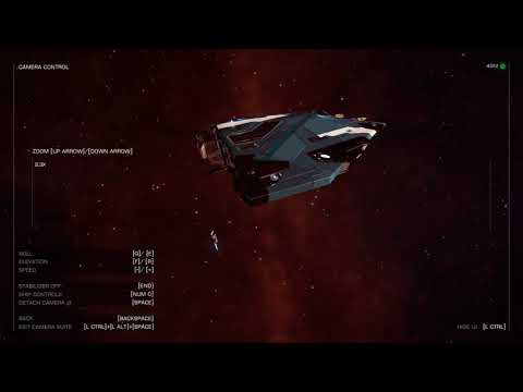 Elite and Dangerous - How to use Prospector & Collector Limpets - Tutorial Beginner's Guide - 2021