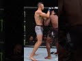 Elbow Knockouts Deserve Backflip Celebrations