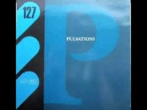 Jean-Pierre Decerf & Gérard Zajd - Dreams in the Wind