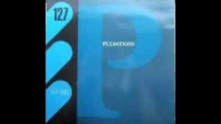 Jean-Pierre Decerf & Gérard Zajd - Dreams in the Wind