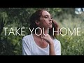 Jason Ross & MitiS - Take You Home (Lyrics) feat. Dia Frampton
