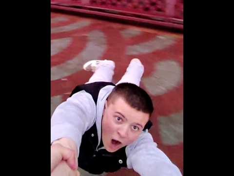 ПОДПИШИСЬ🔥✅ #прикол #prank #юмор #угар #рекомендации