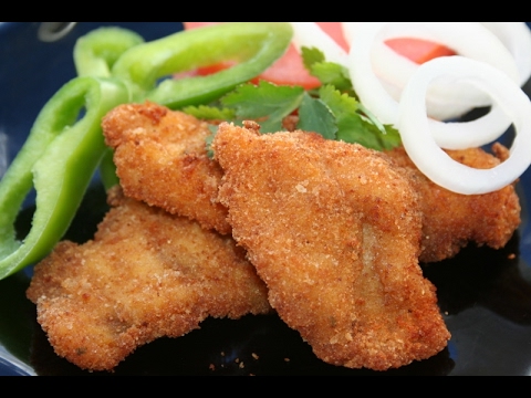 Cat pumayat Sa kung ano ang mga produkto upang tanggihan upang mawalan ng timbang nang permanente