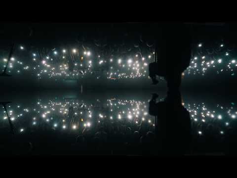Video thumbnail for Heaven Sent