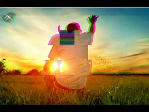 Nice x Tiger eye ft Dope star & Kass B - aleluya (Prod By Jarobeats)