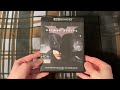 Batman Begins 4K Ultra HD Overview