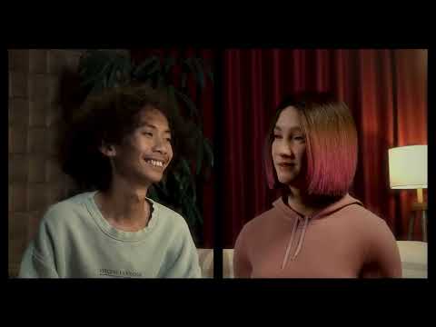 DHYO HAW - CEPU (SMVLL COVER ft. REXA)