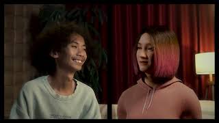 Download lagu DHYO HAW - CEPU (SMVLL COVER ft. REXA) mp3