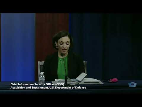 Exiger: Making the World a Safer Place to do Business