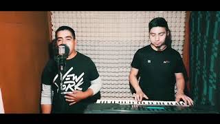 Download lagu Mix Rancheras Bailables _ Rodrigo Ft. Adrián Keys mp3 Download lagu Mix Rancheras Bailables _ Rodrigo Ft. Adrián Keys mp3