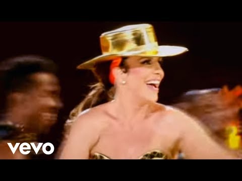 Pra Falar de Você - Ivete Sangalo