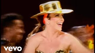 Ivete Sangalo - Pra Falar De Você