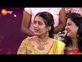 Bharjari Bachelors Ep 11 Mar 30 2025 Best Scene 4 Zee Kannada