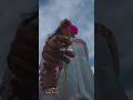 Mathu Nannolu Song Lyrics In Kannada