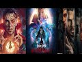 Doctor Strange In The Multiverse Of Madness Doctor Strange Whatsapp Status