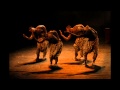 Noyam Tour Mundial Festival Holland