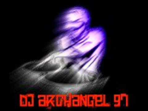 vip in trip remix by archangel 97