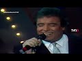 Dyango - Amor de tango