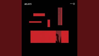 Retreat (Light the Fire)