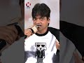 ఉస్తాద్ భగత్ సింగ్ లో అంత్యాక్షరి సీ�