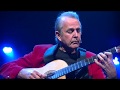 Jim Stafford Silent Night Guitar Dec 9 2017