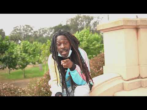 Tanka Smash Music Video