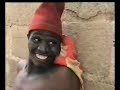 Ibro bawan mata 8.flv