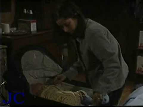 Caroline Benson 1998 121