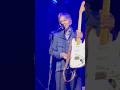 Eric Johnson talks about “stealing” Jimi Hendrix’s Izabella
