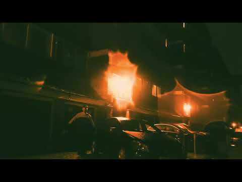 TroubleMaker - Mosik Rhymes (prod. Deckdaddy)