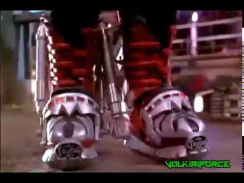 MONKEY BOMBS AND PESKY PLUMBERS