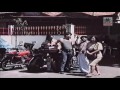 Oru 10 Dollar Song Goundamani Ooru Vittu Ooru Vanthu Mano Gangai Amaran