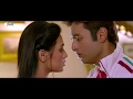 Aashiqui Movie Romantic Clip Nusraat Faria Ankush Jaaz Multimedia