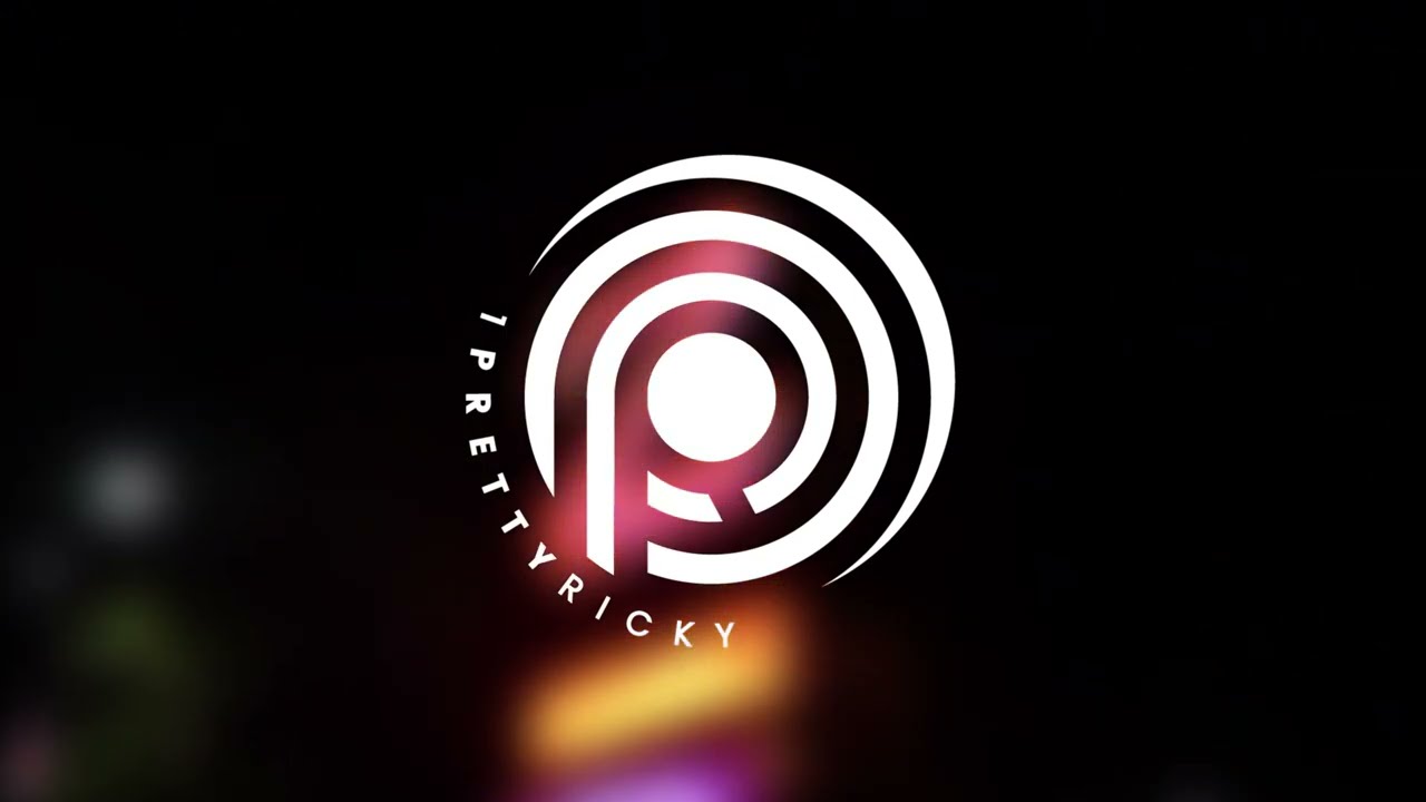 Promotional video thumbnail 2 for 1PrettyRicky