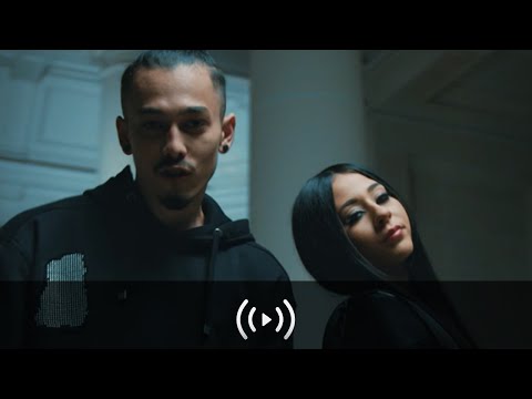 Mix - JUNO x Nicole Cherry - Grenada