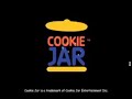 Cookie Jar 1983 2008 Sped Up