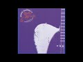 Amos Garrett : Hair Of The Dog (Jack Lavin & Tim Atrsey)
