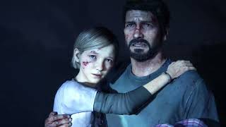 リメイク版でも誓うよ…。The Last Of Us Part I【実況】【ラスアスパート1】【PS5】v1 #thelastofus #ps5