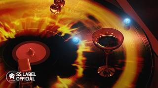 CHỈ HAI CHÚNG TA - Trại Mosaic | Space Jam Album Vol. 3 (Official Visualizer) CHỈ HAI CHÚNG TA - Trại Mosaic | Space Jam Album Vol. 3 (Official Visualizer)