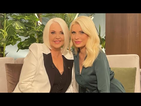 "Ελένη" -  25/11/22 - Ρούλα Κορομηλά